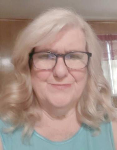 Evans dies on Jan. 26