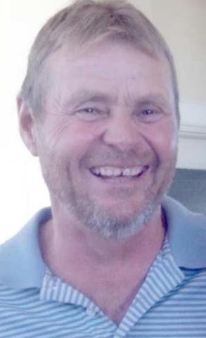 Edward L. Hodo