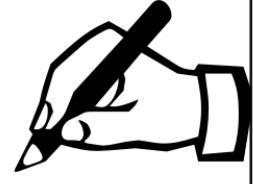 Letter to the Editor