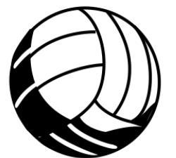 Alt Text for Image