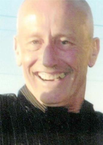 Merlin Janzen