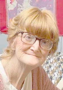Rites held for Smalley