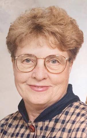 Rites set for Reese