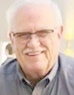 Gift rites set Feb. 2