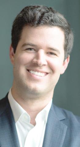 Justin Rogers