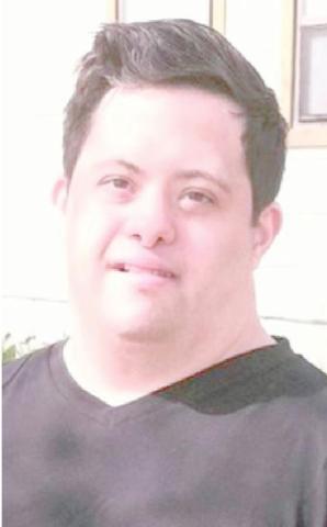 Wayne Fleming Jr.