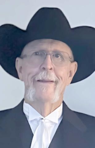 Elvin Neal Sparks