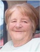 Wanda Sue Brooks