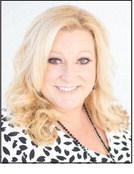 Burch to be next leadership speaker on Thursday, Jan. 9