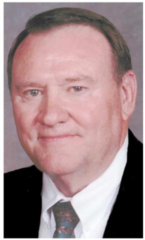 Robert Lee Neelley