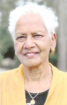 Vijjeswarapu rites held