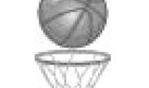 	Freshmen Wranglers Basketball