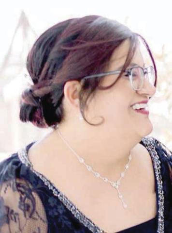 Rites held for Loma