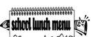 Alt Text for Image