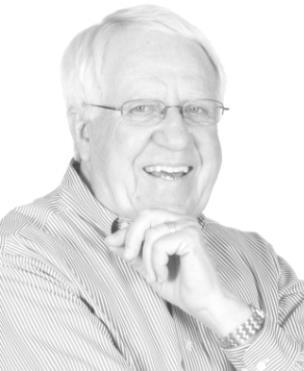 The Idle American By Dr. Don Newbury