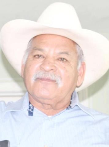 Juan Gonzales