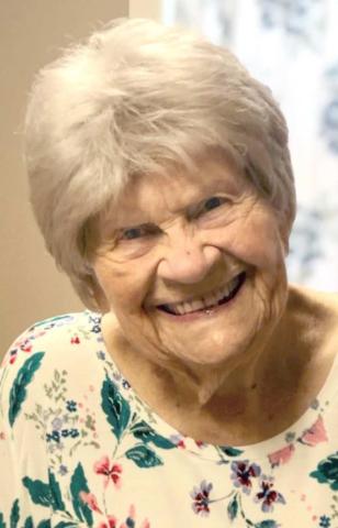 Palma Koschke