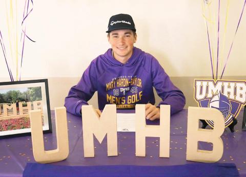 LETTER OF INTENT