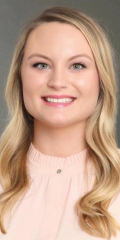 Bailee Robison