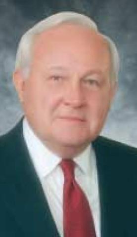 Curtis Williams Mewbourne