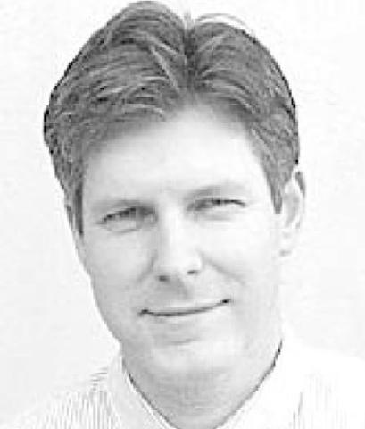 Ed Sterling