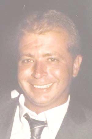 Rites held for Sweigart