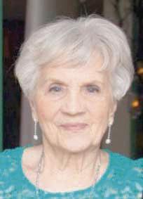 Icel Mae Bartel