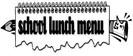 Alt Text for Image