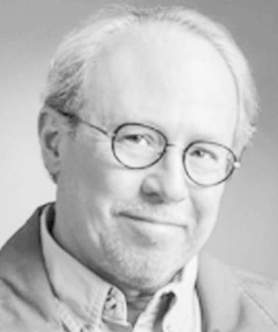 Texas Press Association Capital Highlights