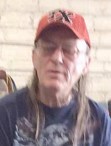 Rodney Hyer