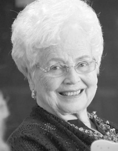 Cates rites held Jan. 28
