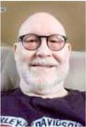Russ Thomas