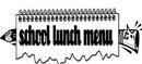 PISD Menu