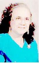 Guillermina Pina
