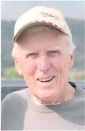 Harold Lynn Cochran