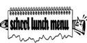 PISD Menu