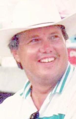 Franklin Dutcher Jr.