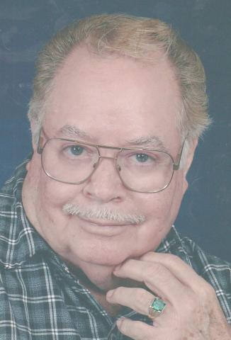 Pete Moncayo