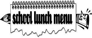 PISD Menu