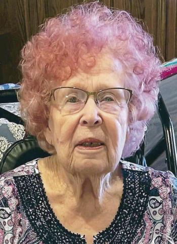 Armstrong rites held
