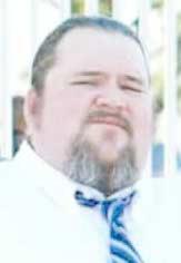 Charles Jay Kennedy