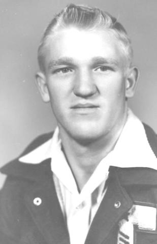 Edwin Phill Goodwin
