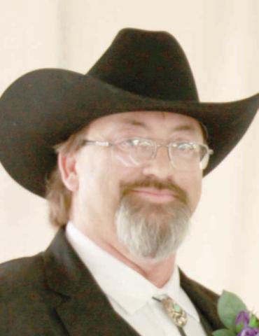 Services pending for Buchmiller