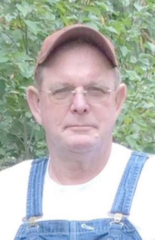 Gearld Loyd Snyder