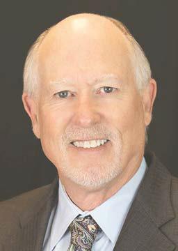 Donald Smith Ellis