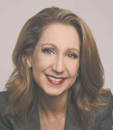 Ramsey to kick off new year with leadership seminar