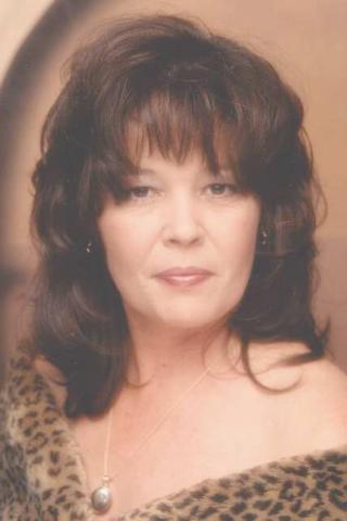 Susie K. Prescott