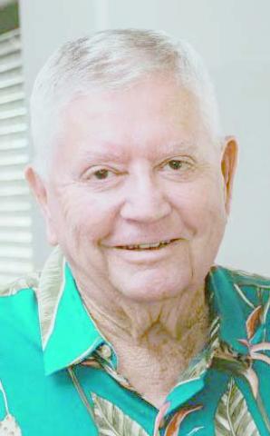 Gary Dewayne Pugh
