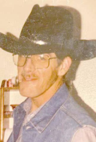 Lorenson dies March 27