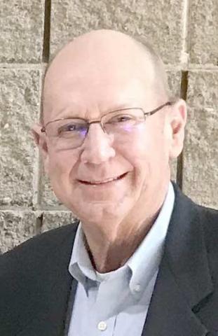 Leslie Kirk Courson